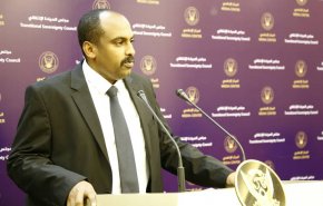 المجلس السيادي السوداني: نعمات رئيسة للقضاء وتاج السر نائبا عاما
