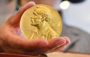 بالفيديو..من هم الفائزين بجائزة نوبل للآداب ؟