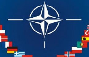 الناتو يدعو تركيا الى ضبط النفس وفرنسا تدعو لإجتماع طارئ 