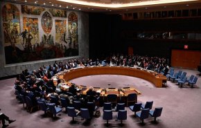 مجلس الأمن يفشل في إصدار بيان حول العملية التركية في سوريا


