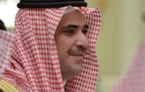 ادعای ریاض: تحقیقات از «سعود القحطانی» ادامه دارد