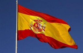 اسپانیا خواستار اتمام درگیری‌ها در شمال سوریه شد