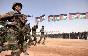 المغرب يقبل بإنشاء آلية عسكرية مشتركة مع جبهة البوليساريو