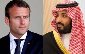 فرنسا تطالب الرياض وابوظبي التوقف عن استخدام أسلحتها ضد اليمنيين