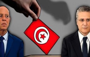 الانتخابات الرئاسية في تونس تصل الى محطتها الأخيرة