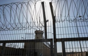 قلق أممي بشأن ظاهرة التعذيب في سجون الاحتلال 