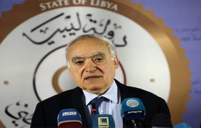 سلامة يأمل بقرار أممي ينهي حرب «الوكالة» في ليبيا