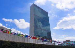 الأمم المتحدة تواجه أسوأ أزمة مالية منذ عقد