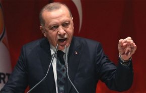 ماذا لو اصبح اردوغان مثالا يُحتذى؟