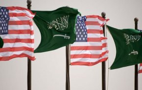 رایزنی آمریکا با امارات و عربستان درخصوص «ایران» و «یمن»