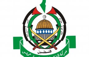 حماس تدعو لحل النزاعات للتفرغ للدفاع عن القضية الفلسطينية