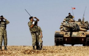 إحياء 'داعش'.. من إفرازات الاعتداء التركي على سوريا