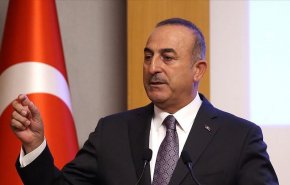 واکنش ترکیه به پیشنهاد میانجی‌گری ترامپ