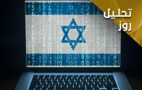 جنگ سایبری؛ مرحله جدیدی در رویارویی با اشغالگران صهیونیستی