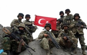 أنباء عن وصول الجيش التركي إلى طريق ’الحسكة- حلب’ الدولي