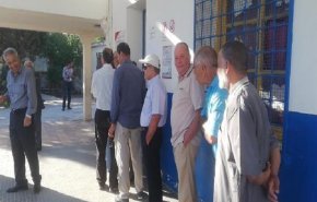 'جولة الحسم' التونسية تجري في ظروف أمنية مُستقرة