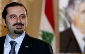بماذا علق مكتب الحريري عن موقف لبنان بالجامعة العربية حول سوريا؟