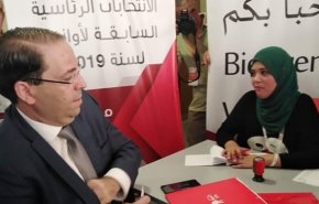 نخست‌وزیر تونس: تشکیل دولت در اسرع وقت پس از انتخابات ضروری است