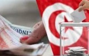 الهيئة الإنتخابية  في تونس تنفي توزيع أموال على ناخبين بالحامة