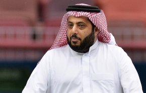 تركي آل الشيخ يسخر من بطولة العالم لألعاب القوى في قطر