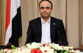 مقام یمنی خطاب به ریاض: منتظر اقدام عملی در پاسخ به طرح صلح هستیم نه حرف