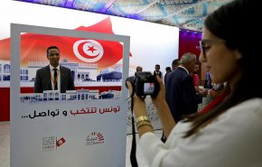صناديق الاقتراع في تونس ومااسفرت عنه