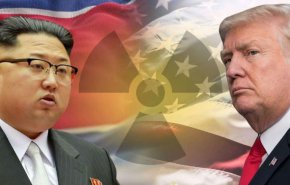 پیشنهاد توقف برخی تحریم های کره شمالی در ازای انتقال مواد هسته ای، بیوشیمیای و موشکی به آمریکا