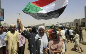  آغاز مذاکرات صلح سودان در جوبا و اعتراضات در کردفان
