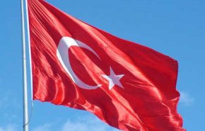 ترکیه: در همکاری با اتحادیه اروپا به صورت جدی تجدیدنظر می‌کنیم
