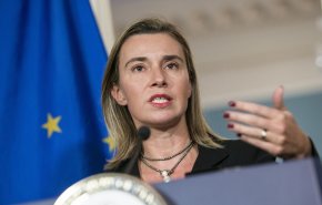 الاتحاد الأوروبي يعلق على تقارب الاكراد مع الحكومة السورية