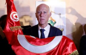 ماذا قالت الصحف العالمية عن رئيس تونس الجديد 