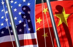چین از صدور روادید برای هیات آمریکایی خودداری کرد
