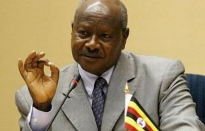 رئيس أوغندا يدعو السودان إلى إتباع منهج جديد خلال مفاوضات السلام
