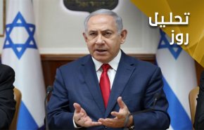 نتانیاهو بر سر دوراهی فروش متحدان یا انتخابات سوم