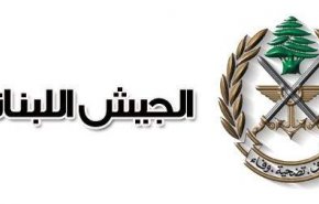 تحذير من الجيش اللبناني من استخدام الطائرات المسيرة