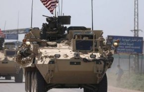 أمريكا: قواتنا ستغادر سوريا نحو العراق والكويت وربما الأردن
