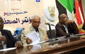 أول من نوعه... السودان تستعد لحدث منذ انتهاء حكم البشير 