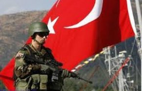 ألمانيا تستبعد فرض عقوبات أوروبية ضد تركيا