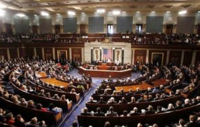 دعوة في الكونغرس للتصويت ضد سحب القوات الأمريكية من سوريا

