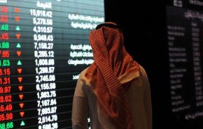 آسیب اقتصادی عربستان در حمله به آرامکو/ سقوط شاخص اصلی بورس عربستان به پایین‌ترین میزان