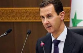 أمريكا تستخدم 'القاعدة' ضد الأسد