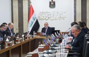 مجلس وزراء العراق يعفي 61 مديرا عاما من مناصبهم