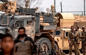 آسوشیتدپرس: 1000 نظامی آمریکایی از سوریه به کویت، عراق و اردن منتقل می‌شوند