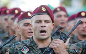 خطّة ‘إسرائيل’ لإخضاع لبنان: يجب تفكيك معادلة  «الجيش والشعب والمقاومة»!
