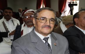 صنعاء تحيي أربعينية الإعلامي اليمني المخضرم أحمد الذهباني