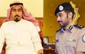 نيابة الكويت ترفض إخلاء سبيل أمير متهم بإهانة ضابط