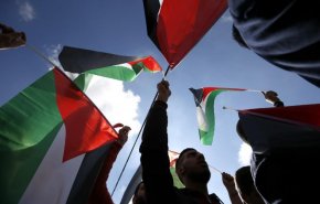 تقديرات لإعلام الإحتلال: حماس ستفوز في أي إنتخابات تشريعية في المستقبل