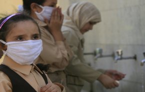 مصر تقضي على مرض الالتهاب السحائى الوبائى 