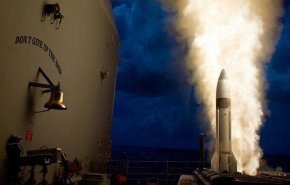 ارتش آمریکا به زودی موشک‌های نسل جدید آزمایش می‌کند