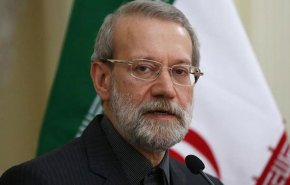 لاریجانی: بسیاری ازکشورها علاقمندبه همکاری اقتصادی با ایران هستند/نارضایتی مقامات کشورهای جهان از بی تعهدی آمریکا به توافق هسته ای 